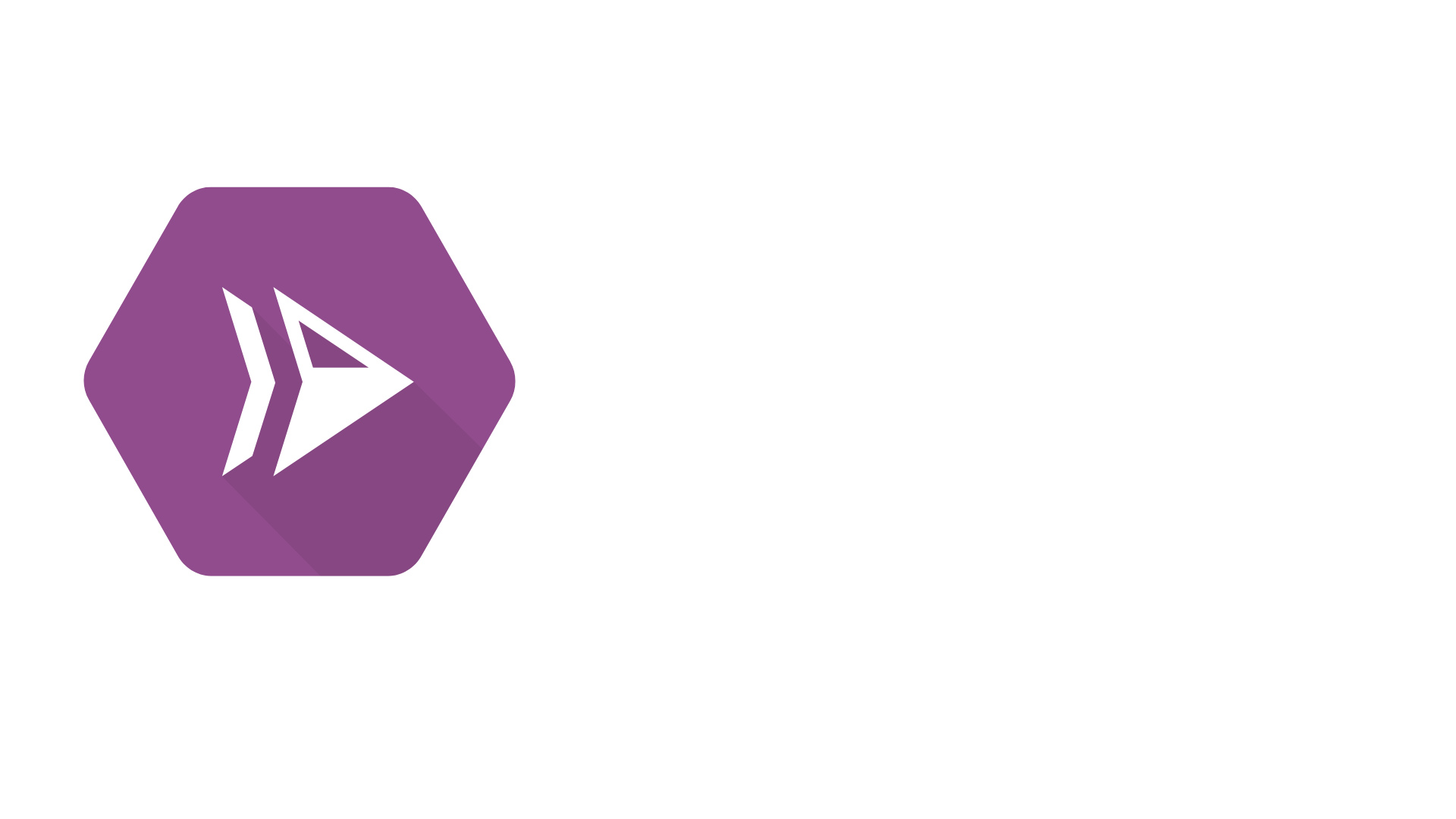 websitesgambia.com